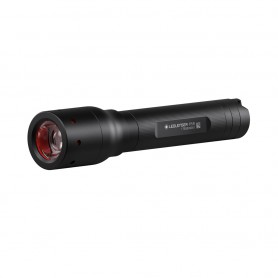 Led Lenser P5R 2017/18