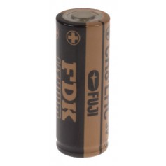 FDK A 3V 8LHC litijeva baterija