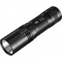 Nitecore R40