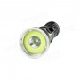 XM-L T6 1500 lm 90° LED svetilka
