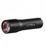 Led Lenser P7 (2018 izvedba)