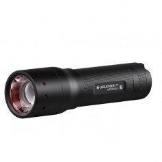 Led Lenser P7 (2018 izvedba)