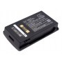 Baterija za Motorola MC3200, MC32NO 3.7V 4800 mAh