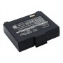 Baterija za tiskalnik Zebra EM 220 7.4V 1000 mAh