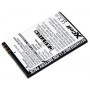 Baterija za Nokia, BP-4L, 3.7V / 1500 mAh