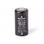IMR18350 3.7V 1200 mAh 10A (15A) Keeppower