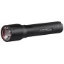 Led Lenser P14.2