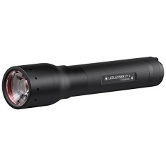 Led Lenser P14.2