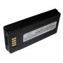 Baterija za Flir ThermaCam E2 7.2V 2600 mAh NiMh