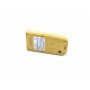 Baterija za Topcon CTS 3000 GPT 1000 7.2V 2700 mAh