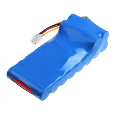 Baterija za Husqvarna Automower 320 330x 420 18V