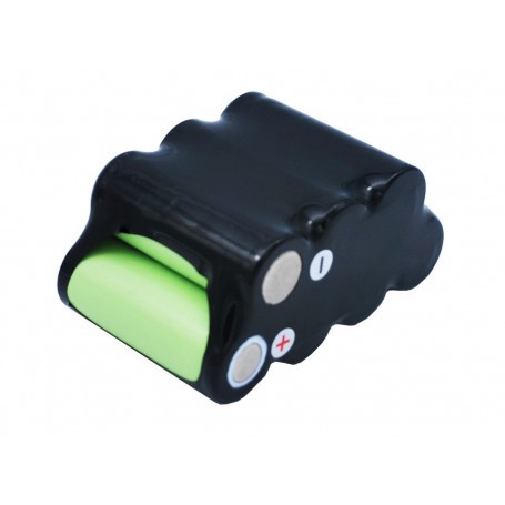 Baterija za Braun Infusoport 8.4V 2000 mAh NiMh