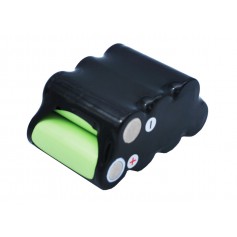 Baterija za Braun Infusoport 8.4V 2000 mAh NiMh