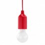 Dekorativna svetilka 1W DECO PULL Light