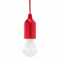 Dekorativna svetilka 1W DECO PULL Light