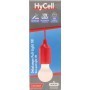 Dekorativna svetilka 1W DECO PULL Light