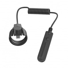 Mikro stikalo za LEDLENSER MT10