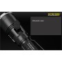 NiteCore Hunting Set MH27 - lovski set - 1000lm / 462m
