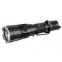 NiteCore Hunting Set MH27 - lovski set - 1000lm / 462m