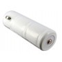 Baterija za Welch-Allyn 3.6V 750 mAh Ni-Cd