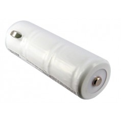 Baterija za Welch-Allyn 3.6V 750 mAh Ni-Cd