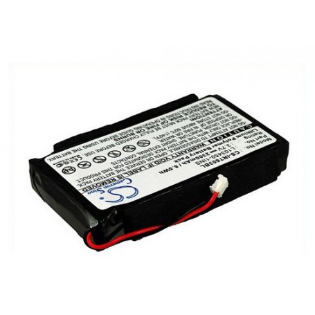 Baterija za Intermec 600 601 603 3.7V 2300 mAh