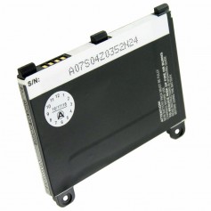 Baterija za Amazon Kindle 2, DX, 1530 mAh