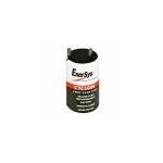 AKU HAWKER SLA CYCLON X