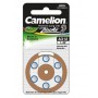 Camelion 312 1.4V baterije za slušni aparat