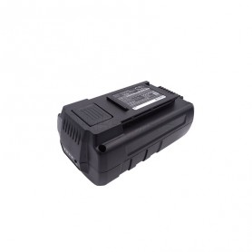 Baterija za AL-Ko 36V 4000 mAh Li-Ion