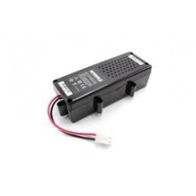 Baterija za Bosch kosilnico Indego, 32.4V Li-Ion