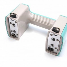 Baterija za Nikon DTM500 merilno napravo, 3800 mAh