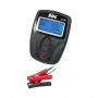 Tester 12V akumulatorjev 4Ah - 150Ah