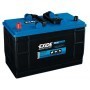 Exide ER550 115Ah L+ 760A DUAL 350x175x222