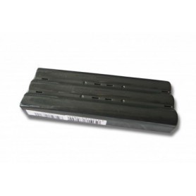 Baterija za Fluke BP7217 2200 mAh NiMh