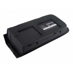 Baterija za 3DR Solo Smart Drone 5200 mAh