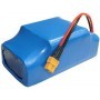 Baterija za Hoverboard desko, 36V Li-Ion 4400 mAh