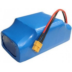 Baterija za Hoverboard desko, 36V Li-Ion 4400 mAh