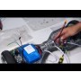Baterija za Hoverboard desko, 36V Li-Ion 4400 mAh