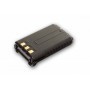 Baterija za Baofeng BL-5 7.4V 1800 mAh