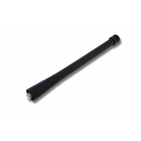 Antena za Motorola GP320