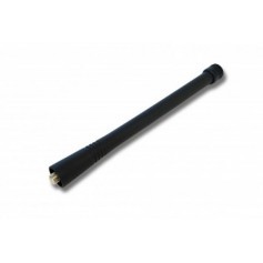 Antena za Motorola GP320