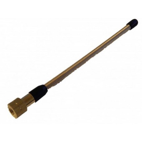 Antena 17.5 cm SMA 144 Mhz