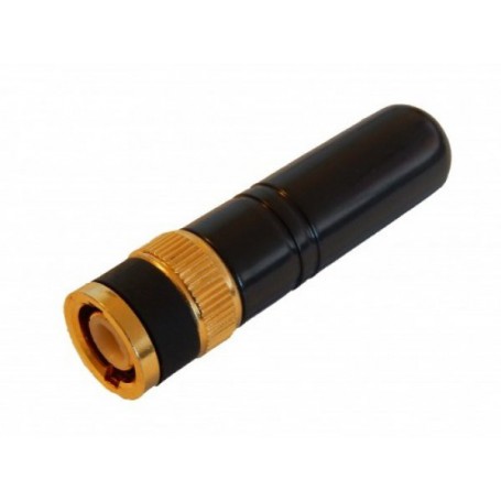 Antena 5cm BNC 144/430/1200 Mhz