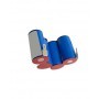 Baterija za sesalnik AEG 63BCC01 4.8V 3000 mAh NiMh