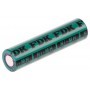 FDK 4/3AU 1.2V 4000 mAh