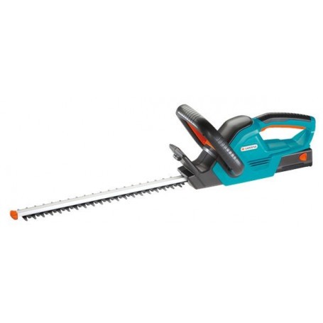 Gardena EasyCut 42 NiMH 3.0Ah baterija