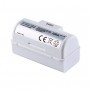 Irobot Braava 3.6V 2200 mAh Li-Ion baterija za sesalnik