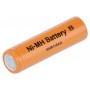Panasonic AA 1.2V 1100 mAh NiMh