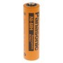 Panasonic AA 1.2V 2080 mAh NiMh